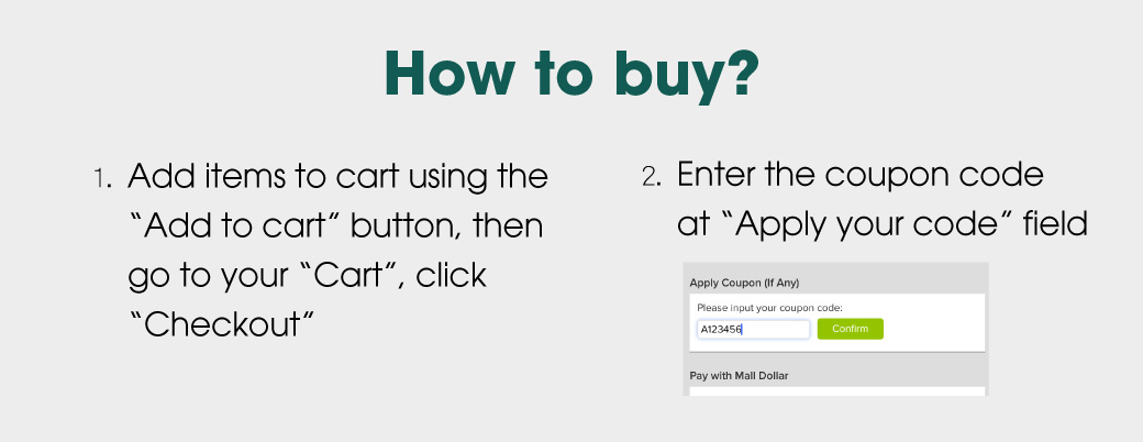 Quick Start Guide